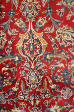 Load image into Gallery viewer, Kashan 483x302cm
