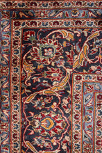 Load image into Gallery viewer, Kashan 483x302cm