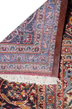 Load image into Gallery viewer, Kashan 483x302cm