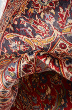 Load image into Gallery viewer, Kashan 483x302cm