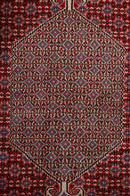 Load image into Gallery viewer, Senneh 300x200cm