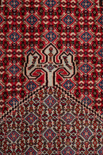 Load image into Gallery viewer, Senneh 300x200cm