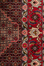 Load image into Gallery viewer, Senneh 300x200cm