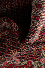 Load image into Gallery viewer, Senneh 300x200cm