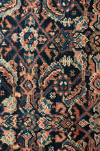 Load image into Gallery viewer, Antique Malayer 445x400cm