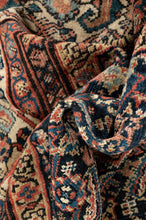 Load image into Gallery viewer, Antique Malayer 445x400cm