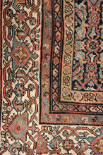 Load image into Gallery viewer, Antique Malayer 445x400cm