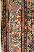 Load image into Gallery viewer, Antique Malayer 445x400cm