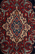 Load image into Gallery viewer, Sarouk 324x215cm