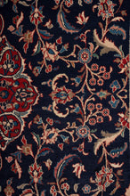 Load image into Gallery viewer, Sarouk 324x215cm