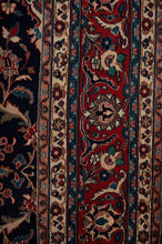 Load image into Gallery viewer, Sarouk 324x215cm