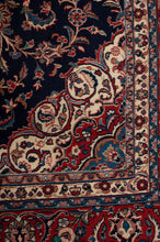 Load image into Gallery viewer, Sarouk 324x215cm