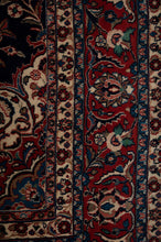 Load image into Gallery viewer, Sarouk 324x215cm