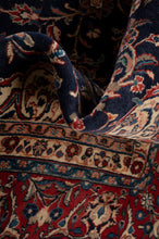 Load image into Gallery viewer, Sarouk 324x215cm