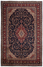 Load image into Gallery viewer, Sarouk 324x215cm