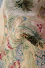 Load image into Gallery viewer, Tibet 452x366cm