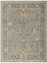 Load image into Gallery viewer, Sultanabad Heritage 420x340cm