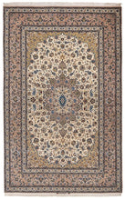 Load image into Gallery viewer, Signed Isfahan 478x303cm