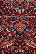 Load image into Gallery viewer, Vintage Meshke Abad 510x355cm