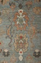 Load image into Gallery viewer, Sultanabad Heritage 420x340cm