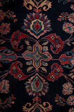 Load image into Gallery viewer, Vintage Sarouk 514x350cm