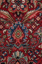 Load image into Gallery viewer, Vintage Meshke Abad 510x355cm