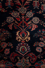 Load image into Gallery viewer, Vintage Sarouk 514x350cm