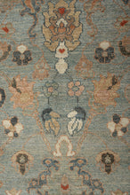 Load image into Gallery viewer, Sultanabad Heritage 420x340cm