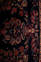 Load image into Gallery viewer, Vintage Sarouk 514x350cm