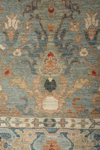 Load image into Gallery viewer, Sultanabad Heritage 420x340cm