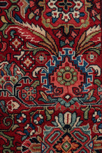 Load image into Gallery viewer, Vintage Meshke Abad 510x355cm
