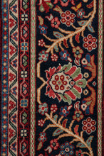Load image into Gallery viewer, Vintage Meshke Abad 510x355cm