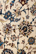 Load image into Gallery viewer, Signed Isfahan 478x303cm