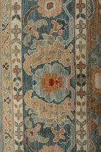 Load image into Gallery viewer, Sultanabad Heritage 420x340cm