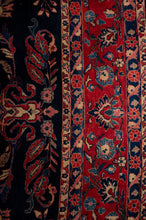 Load image into Gallery viewer, Vintage Sarouk 514x350cm