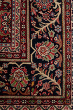 Load image into Gallery viewer, Vintage Meshke Abad 510x355cm