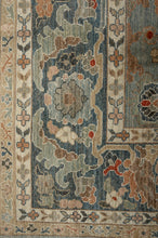 Load image into Gallery viewer, Sultanabad Heritage 420x340cm