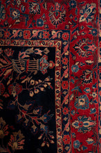 Load image into Gallery viewer, Vintage Sarouk 514x350cm