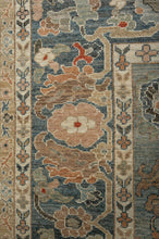 Load image into Gallery viewer, Sultanabad Heritage 420x340cm