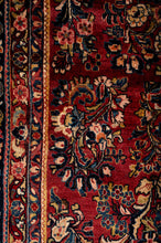 Load image into Gallery viewer, Vintage Sarouk 458x307cm