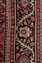 Load image into Gallery viewer, Vintage Meshke Abad 510x355cm