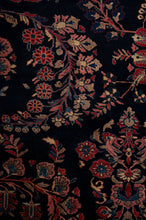Load image into Gallery viewer, Vintage Sarouk 514x350cm