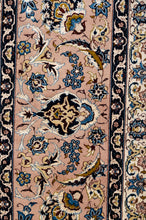 Load image into Gallery viewer, Signed Isfahan 478x303cm