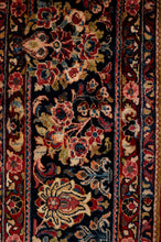 Load image into Gallery viewer, Vintage Sarouk 458x307cm