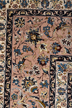 Load image into Gallery viewer, Signed Isfahan 478x303cm