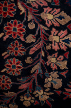 Load image into Gallery viewer, Vintage Sarouk 514x350cm