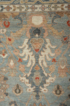 Load image into Gallery viewer, Sultanabad Heritage 420x340cm