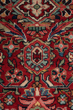 Load image into Gallery viewer, Vintage Meshke Abad 510x355cm