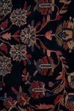 Load image into Gallery viewer, Vintage Sarouk 514x350cm
