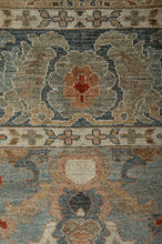 Load image into Gallery viewer, Sultanabad Heritage 420x340cm